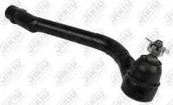 ���������� ������� ���� /������ /����� Jikiu /Hyundai Azera 2011-2014 Grandeur 2011-2016 Sonata 2009-2015 Optima 2010-2016 Rondo 2013-2017 Sportage; E...