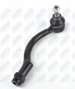 ���������� ������� ���� Jikiu /Hyundai Solaris 2010-2014 Kia Rio 2011-2015 2015-2017 Soluto 2018- SBR11 SBR14 DXR12 RUS DXR15 PH718 RHD LHD; ET11013R...