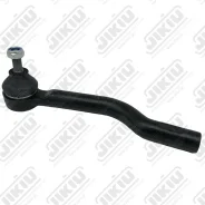 ���������� ������� ���� Jikiu /Nissan Qashqai 2015- Rogue 2013-2020 Sport 2017- X-Trail 2013- Renault Koleos 2016-; ET22008L; 109583 41140 4457301 Jik...