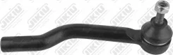 ���������� ������� ���� Jikiu /Nissan Qashqai J11R 2015- Rogue T32U T32HVU 2013-2020 Sport J11 2017- X-Trail 2013- Renault Koleos HCN0 HC 2016-; ET220...