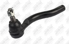 ���������� ������� ���� ET22003L * Jikiu Jikiu ET22003L ET22003L ����