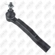 ���������� ������� ���� /������ Jikiu /Lexus RX350 2008-2018 RX450h 2009-2015 Toyota Highlander 2005-2019 Kluger 2009-2016 Venza 2008-2016; ET21391R...