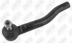 ���������� ������� ���� Jikiu /Nissan e-NV200 ME0/VME0 2014- ESQ JF15 2014-2018 Juke 2010-2020 Kicks CP5CU US 2016-; ET22341R; 0221F15RH Jikiu ET22341...