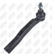 ���������� ������� ���� /����� Jikiu /Lexus RX350 2008-2018 RX450h 2009-2015 Toyota Highlander 2005-2019 Kluger 2009-2016 Venza 2008-2016; ET21391L; 0...