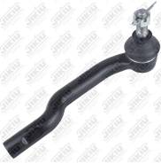 ���������� ������� ���� Jikiu /Mazda Atenza Gjefp/GJ5FP 2012- Sport Wagon Axela 2013-2019 Demio DJ5FS 2014-2019; ET25923R Jikiu ET25923R ET25923R ����
