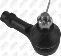 ���������� ������� ���� Jikiu /Hyundai Atos 1997- Avante 1990-1995 Elantra 1991-1995 Santro 1998-2014 Mitsubishi Attrage 2013- Carisma 1995-2003 Colt...