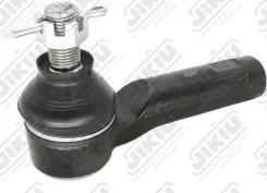 ���������� ������� /������ /����� Jikiu /Honda CR-V RE3 2006- Stepwgn RF3; ET28028; 53540SWAA01 53540SWAA02 53540S7S003 Jikiu ET28028 ����