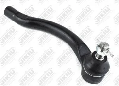 ���������� ������� ���� Jikiu /Honda Civic 2005-2012 Coupe 2005-2011 Type R FD2 2007-2010; VIII; ET28381R; 0321FDRH C4376R CE0211 Jikiu ET28381R ET283...