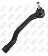 ���������� ������� ���� Jikiu /Dacia Duster 2015-2018 Nissan Terrano 2014- Renault 2010-2021 Kaptur 2016-; ET43011R; 0221D10RH 3578101 43444 Jikiu ET4...