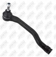 ���������� ������� ���� /����� Jikiu /Dacia Duster 2015-2018 Nissan Terrano 2014- Renault 2010-2021 Kaptur 2016-; ET43011L; 0221D10LH 3578001 3790201...