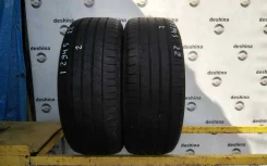 Dunlop SP Sport LM705. ������, 2022 ���, �/�, ����� 10 % ����