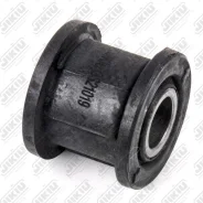 ������ ������� ����� Jikiu /Lexus LX470 1998-2007 Toyota Land Cruiser 100 UZJ100R HDJ100L UZJ100W; GS21019; C9828 RU083 TAB042 Jikiu GS21019 GS21019 �...