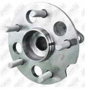 ������� ������ Jikiu /Toyota Alphard 2002-2015 Estima 1999-2008 Ipsum 2001-2009 Isis 2004-2018 Noah Voxy RAV4 2000-2005 Sienna 2003-2010; HW21010; 018...