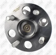 ������� ������ Jikiu /Toyota Aqua 2011-2021 Belta 2005-2012 Corolla Axio 2012- Fielder Porte 2012-2015 Prius C Probox 2002-2014 Ractis 2005-2010 Spade...