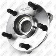 ������� ������ Jikiu /Infiniti QX50 II 2017- QX55 2021- QX60 JX 2012-2021 Nissan Altima 2006-2018 Coupe 2007-2013 Elgrand 2010- Maxima 2008- Murano Pa...