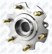 ������� ������ Jikiu /Mitsubishi Montero V73W 2000-2006 Pajero V65W V87W V68W V75W V77W V88W V93W V96W V78W Shogun; HW23020; 0482V75R 2DUF053NA WH1121...