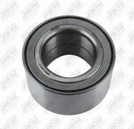 ��������� �������� Jikiu /Infiniti I30 1999-2001 Nissan Almera 2000-2005 Altima 2001-2007 Cefiro 1998-2003 Maxima 1999-2008 Primera Serena 1999-2005 T...