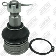 ����� ������� | ����� | Jikiu JB21118 JB21118 ����