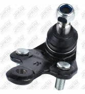 ������� ����� Jikiu /Lexus RX200t AGL25 AGL20 2015-2022 RX270 AGL10 RX300 2017-2022 RX350 GGL10 GGL25 GGL26L GGL15 2008-2022 RX450h GYL15 GYL26 2009...