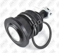 ������� ����� Jikiu /Lexus IS200 1999-2005 IS300 2000-2005 Toyota Altezza 1998-2005 Brevis 2001-2007 Chaser 1992-2001 Cresta Crown 1995-2004 Majesta 1...
