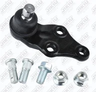 ������� ����� Jikiu /Hyundai Azera 2011-2014 Grand Santa Fe 2013-2018 Grandeur 2011-2016 i30 2011-2017 i45 2010- Maxcruz 2013-2015 2012-2015 Sonata 20...