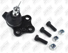 ������� ����� Jikiu /Renault Duster 2010-2021 Nissan Terrano 2014- Dacia 2015-2018 HSMD HSMJ HSAB HSMV HSM5 HSA8 HSMC HSAG HSJ9 HSJA HSAD D10 H79; JB2...