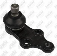 ������� ����� Jikiu /Hyundai i45 2010-2012 iX35 2009-2015 Sonata 2009-2012 Tucson 2009-2013 Kia Cadenza K7 2009-2016 Sportage; JB11044; 1220Sllowf 418...