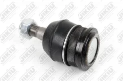 ������� ����� Jikiu /Mazda Atenza 2002-2012 6 MPS 2005-2008 Sport 2008-2012 Wagon; JB25631; 0520065 C1183LR CB0289 Jikiu JB25631 JB25631 ����