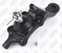 ������� ����� JB26562R (555: 43330-39585 /SB-3802R/SB-3804R/SB-3806R) * Jikiu Jikiu JB26562R JB26562R ����
