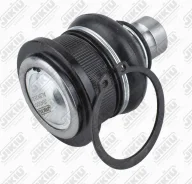 ������� ����� Jikiu /Dacia Sandero 2008-2014 Lada Largus 2012- Nissan Almera Renault Captur 2013-2019 Clio 2005-2013 Dokker Logan 2004- Megane 2002-20...