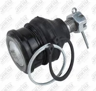 ������� ����� Jikiu JB28645 JB28645 ����