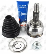 ���� JC43003 * Jikiu Jikiu JC43003 JC43003 ����
