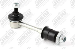 ���� ������������� Jikiu LS11006 LS11006 ����
