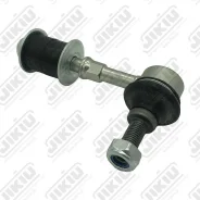 ���� ������������� Jikiu /Hyundai Grandeur 1998-2005 XG30 FU41D 2002-2005 XG25 FU41C Sonata 1998-2006 EF PA02 Kia Amanti 2004-2006 EH Opirus 2003-2006...