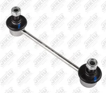 ���� ������������� Jikiu LS11007 LS11007 ����