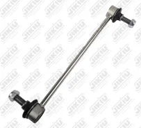 ���� ������������� Jikiu /Hyundai Accent 2017- Creta 2015- i30 2015-2017 iX 35 2013-2016 Solaris 2017-2020 Tucson 2013-2018 Venue 2019- Verna 2018- Ki...