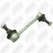 ���� ������������� Jikiu /Honda Elysion 2004-2013 Hyundai Avante Elantra 2000-2007 1995-2001 Lantra 1995-2000 Matrix 2001-2011 Kia Cerato 2004-2009 Sp...