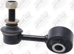 ���� ������������� Jikiu /Lexus LX450d 2015- LX460 2012-2015 LX570 2007- Toyota Land Cruiser 200; URJ202 VDJ201; LS21007R; 0123UZJ200FR Jikiu LS21007R...