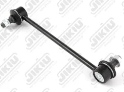 ���� ������������� Jikiu /Hyundai Tucson 2004-2009 Kia Carens 2006-2012 Lotze 2009-2011 Optima 2005-2008 Magentis 2003-2011 Rio 1999-2011 Rondo Sporta...