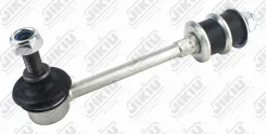 ���� ������������� Jikiu LS14001 LS14001 ����
