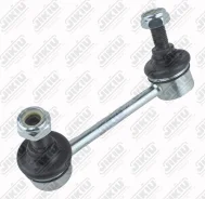 ���� ������������� Jikiu /Toyota Avensis 2003-2008 Caldina 2002-2007 Scion TC 2004-2010 ZZT250R/AZT; LS21055L; 0123ARL Jikiu LS21055L LS21055L ����