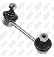 ���� ������������� Jikiu /Toyota Avensis 2003-2008 Caldina 2002-2007 Scion TC 2004-2010; LS21055R; 0123ARR C7106R Jikiu LS21055R LS21055R ����