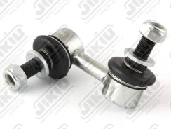 ���� ������������� Jikiu /Hyundai Terracan 2004-2008 Mitsubishi L200 1998- Nativa 2008- Pajero Sport 2008-2016 Nissan Serena 1999-2005; LS23950R; 0223...