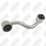 ���� ������������� Jikiu /Nissan Dualis Qashqai Qashqai+2 Rogue X-Trail Renault Kadjar Koleos 2007-2015; LS22156R; 0223J10RR 32573 3581301 Jikiu LS221...
