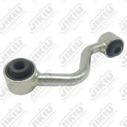 ���� ������������� Jikiu /Nissan Dualis 2007-2014 Qashqai /Qashqai+2 JJ10E GR/JJ10E/J10/JJ10E RU 2008-2015 Rogue X-Trail Koleos 2007-; LS22156L; 0223J...