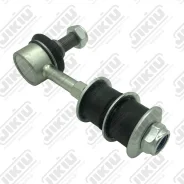 ���� ������������� Jikiu /Hyundai H1 Starex WGN Short 1997-2007 Mitsubishi Delica Space Gear 1994-2004 Pajero 1982-1990; LS23032; 0423PD8WR CL0321 CLK...