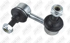 ���� ������������� Jikiu LS23820L LS23820L ����