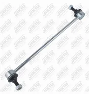 ���� ������������� Jikiu /Geely Coolray SX11 (2018-)/Mazda Atenza Gjefp/GJ5FP (2012-)/CX-5 Keeaw (2011-)/CX-9 TC (2017-)/Mazda 6 GL/GJ (2012-); LS2501...