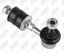 ���� ������������� Jikiu /Hyundai Sonata EF 1998-2004 Infiniti I30 A32 1995-1999 Kia Opirus EH 2003-2006 Optima Magentis GD 2000-2006 Nissan Avenir SW...