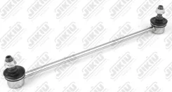 ���� ������������� Jikiu /Suzuki Escudo 2005-2017 Grand Vitara 2001-2019; LS29660; 0723GVT Jikiu LS29660 ����